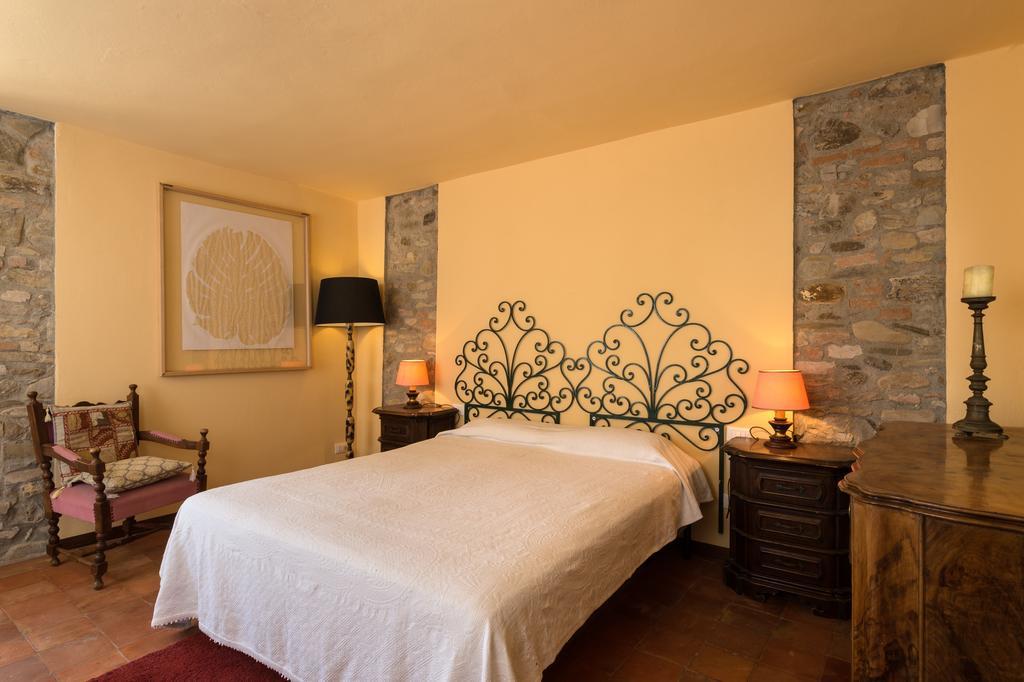 Bed and Breakfast R&B Mulino Marsa CastellʼArquato Pokój zdjęcie